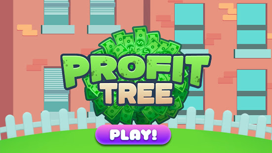 Profit Tree apkdebit screenshots 5
