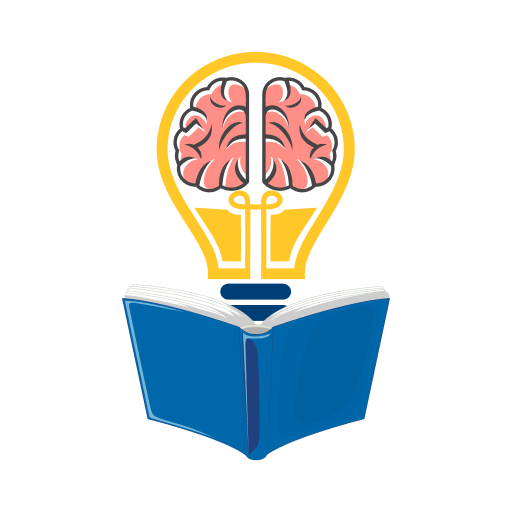 Learn English Through Korean