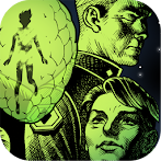 Treasure Seekers of Lady Luck