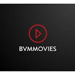 Cover Image of Download BVMMOVIES 2.0 APK