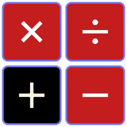 Loan Calculator Header - AppWisp.com