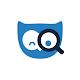 Owli Vistoriador Scarica su Windows