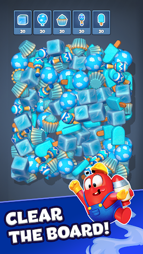 Match Factory! 3