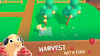 screenshot of My Little Farm: Farmer Game 3D