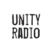 Top 16 Music & Audio Apps Like Unity Radio - Best Alternatives