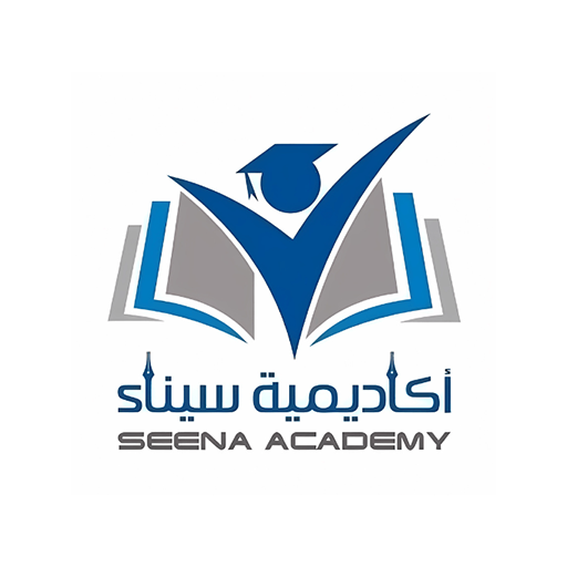 أكاديمية سيناء الدولية Download on Windows