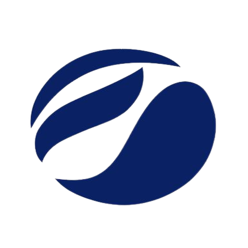 Conducción Segura - Solgas logo
