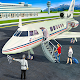 Pesawat Simulator Game Pemain Unduh di Windows