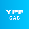 YPF GAS