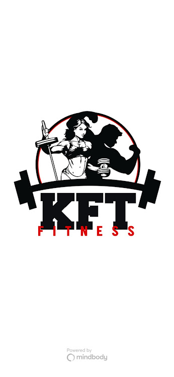 KFT fitness - 7.2.0 - (Android)