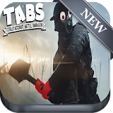 New Tabs Battle Simulator Tips icon