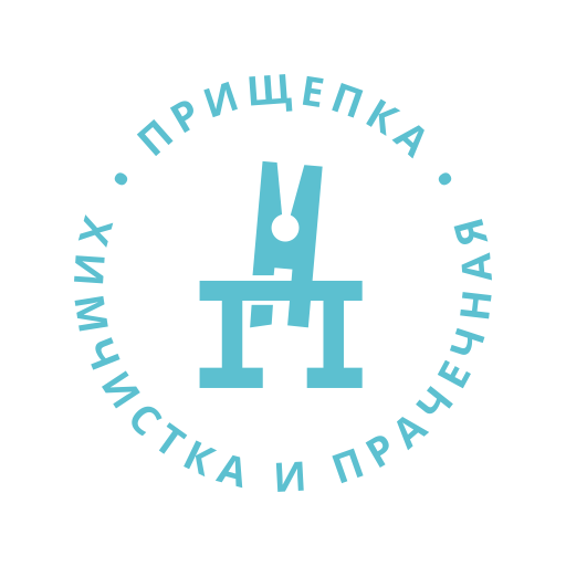 Прищепка - AppWisp.com