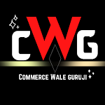 Cover Image of Unduh Commerce Wale GuruJi  APK