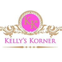 Kellys Korner