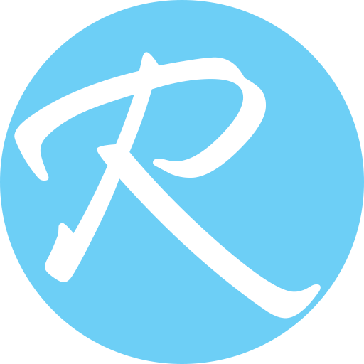 Resocial logo