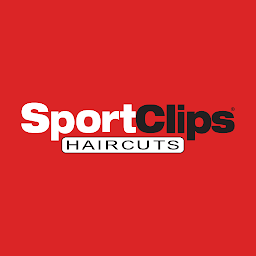 Icon image Sport Clips Haircuts Check-In
