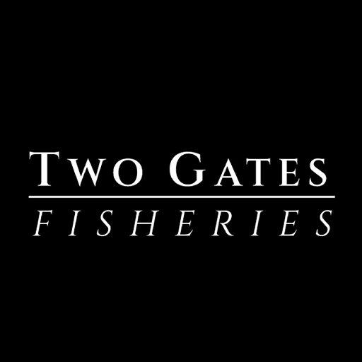 Two Gates Fisheries