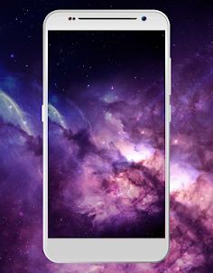 space backgrounds