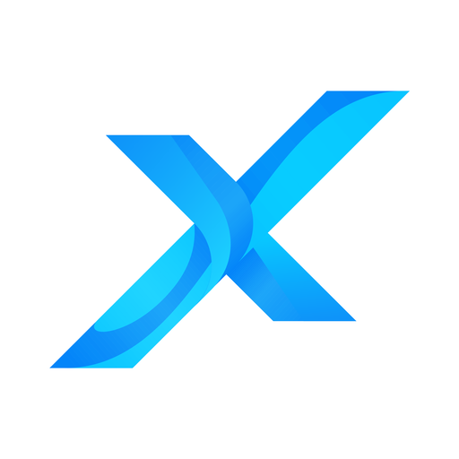 TourTripX - Flight Booking App