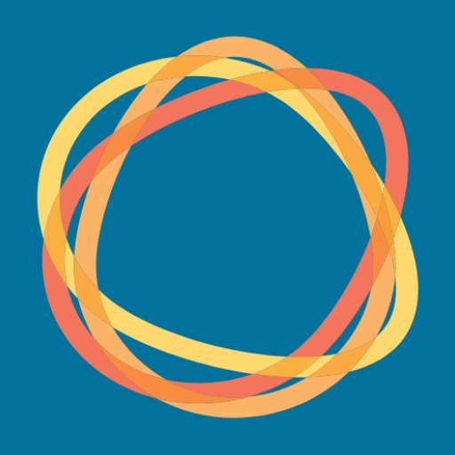 Todolar Delivery logo