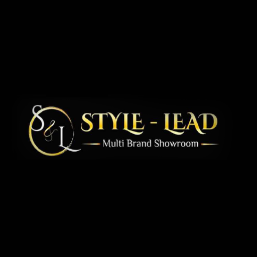 STYLE LEAD logo