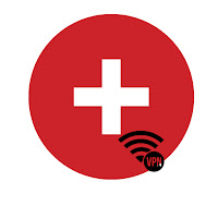 Switzerland Vpn - Free Proxy  Secure Vpn