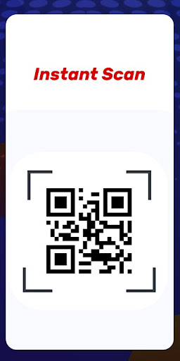 Tiko254 Screen 2
