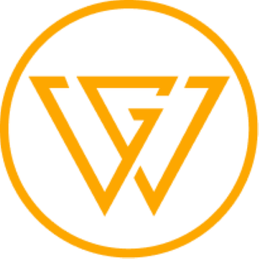 Good Will Online Store Download on Windows