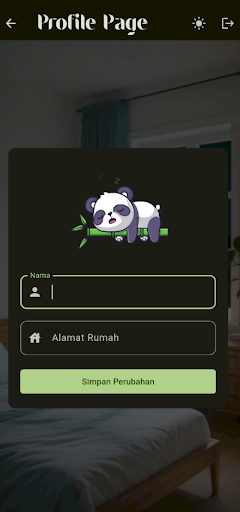 DeepSleep Screenshot 3 - AppWisp.com