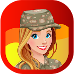Cover Image of Download Canyon defense mobile 1.1.0 APK