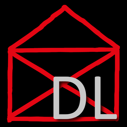 mevivoMobile Dienstleister logo