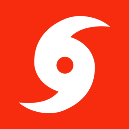 RADAR TMR logo