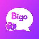 BigoLive - Random Video Chat APK