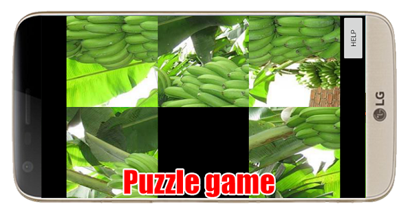 1 2 3 Grade Math Learning Game 1.3.2 screenshots 6