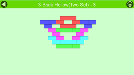 Brickmason Screen 2