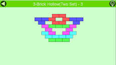 Brickmasonのおすすめ画像2