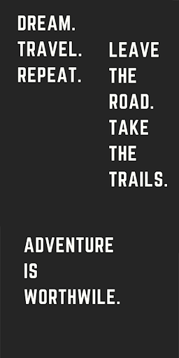 1000+ Your Daily Motivation Qu Screen 2
