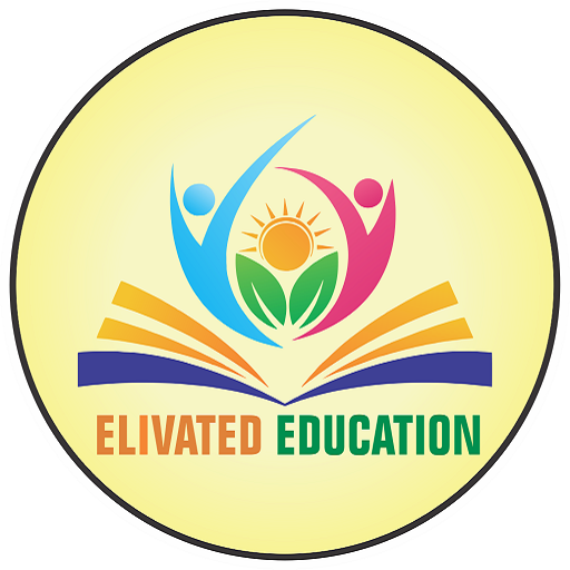elivatededu logo