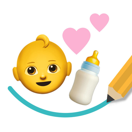 Help the Emoji Download on Windows