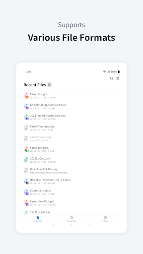 Screenshot 10