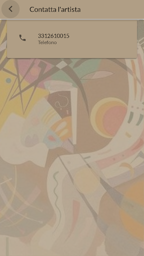 Antonio Defilpo Screen 3