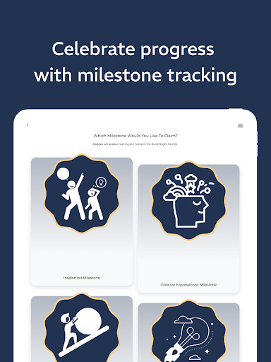 Build Bright Care Group