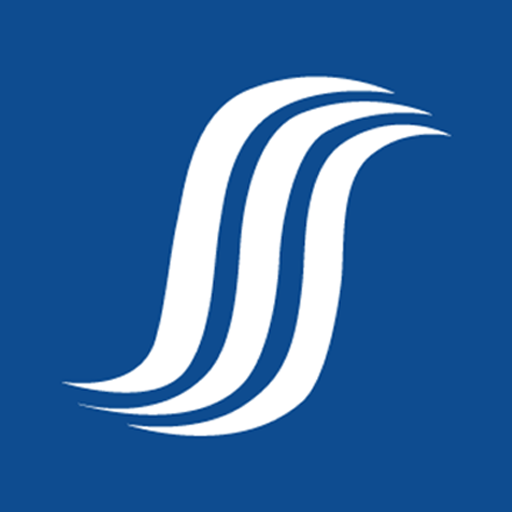 StakeTracker for Mobile Install on Windows