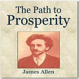 Значок приложения "The Path Of Prosperity"