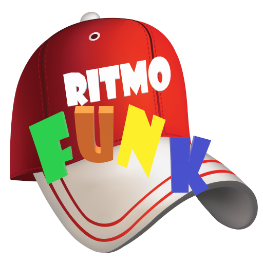 Ritmo de Funk