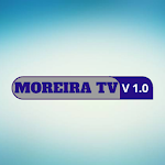 Cover Image of ดาวน์โหลด MOREIRA V1.0 1 APK