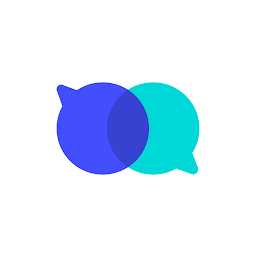 CIY Convos: Download & Review