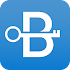 Blur=Passwords+Wallet+Privacy8.0.796
