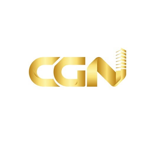 CGN Site ve BinaYönetimi Mobil 1.0 Icon