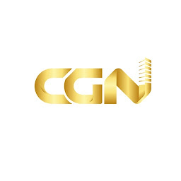 Icon image CGN Site ve BinaYönetimi Mobil